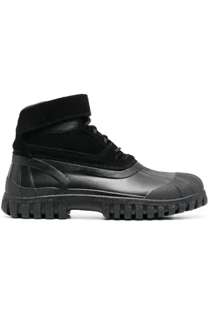 Diemme Anatra B-Ball Schnürstiefel