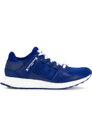 MASTERMIND EQT Support Ultra