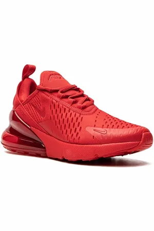 Nike Air Max 270 Sneakers