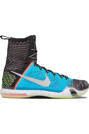 Nike Kobe 10 Elite SE