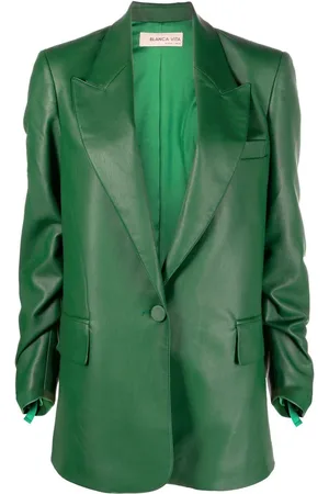 BLANCA Einreihiger Blazer