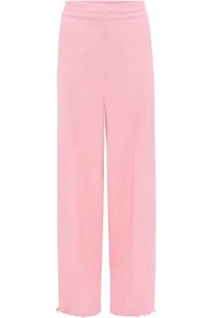 J.W.Anderson Elegante Jogginghose