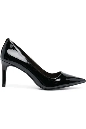 Michael Kors Alina Flex Pumps 90mm