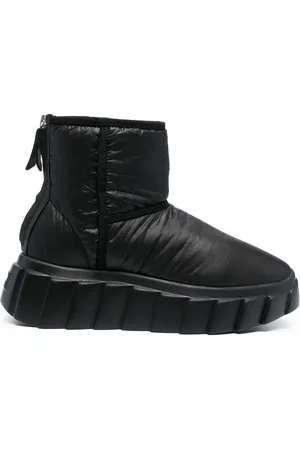 AGL ATTILIO GIUSTI LEOMBRUNI Blandina Stiefeletten