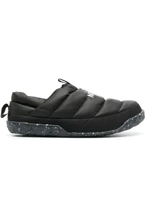 The North Face Nuptse Winter Mules