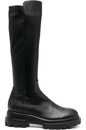 AGL ATTILIO GIUSTI LEOMBRUNI Malika Stiefel