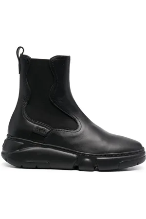 AGL ATTILIO GIUSTI LEOMBRUNI Patty Stiefel