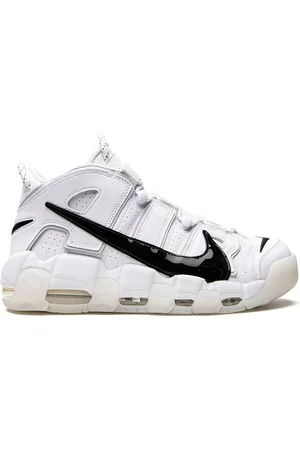 Nike Air More Uptempo Sneakers
