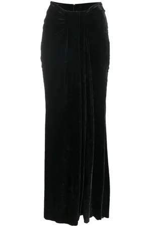 BLUMARINE Klassischer Rock