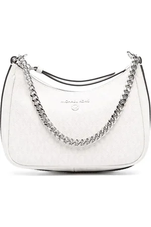 Michael Kors Jet Set Charm Schultertasche