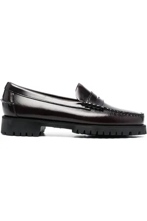 SEBAGO Dan Penny-Loafer