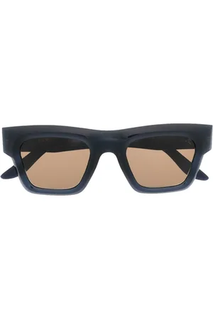 LAPIMA Sonnenbrille mit eckigem Gestell