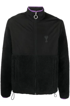 Ami Ami de Coeur Jacke