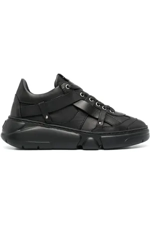 AGL ATTILIO GIUSTI LEOMBRUNI Ruth Sneakers