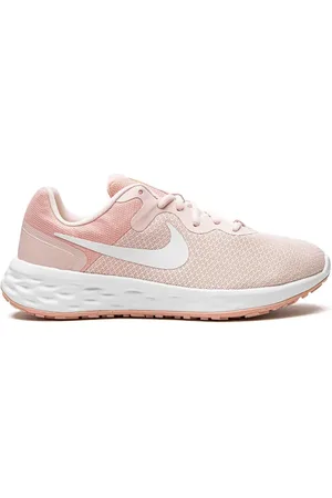 Nike Revolution 6 Next Nature Sneakers