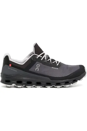 On Running Cloudvista Sneakers