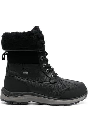 UGG Adirondack 111 Stiefel