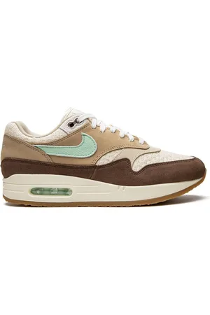 Nike Air Max 1 Crepe Sneakers