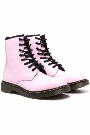Dr. Martens TEEN Schnürstiefel