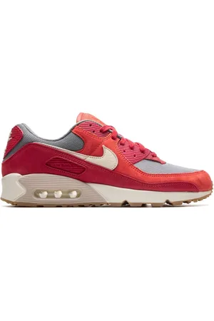 Nike Air Max 90 PRM Sneakers