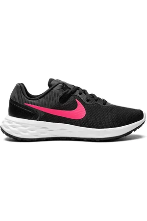 Nike Revolution 6 NN Sneakers