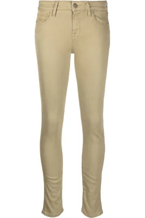 Jacob Cohen Skinny-Jeans