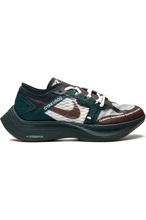 Nike X Vaporfly x Gyakusou Sneakers