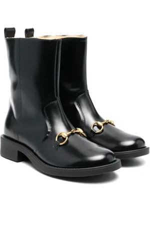 Gucci Aisha Stiefel