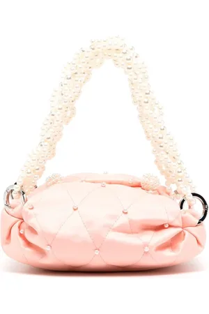 0711 Mini Nino Handtasche