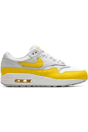 Nike Air Max 1 Sneakers