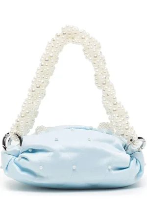 0711 Mini Nino Handtasche
