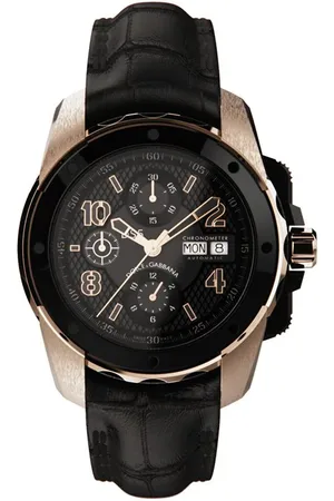 Dolce & Gabbana DS5