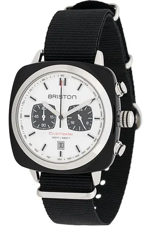 Briston Clubmaster