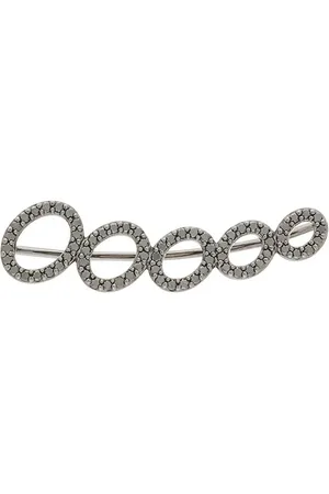 ALINKA 18kt 