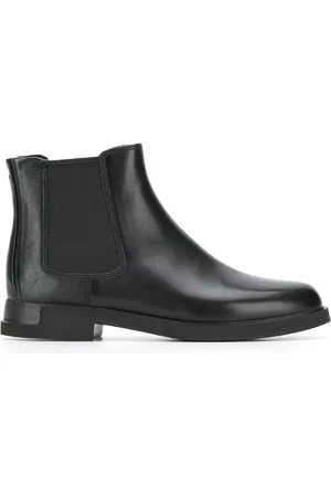 Camper Iman Chelsea-Boots