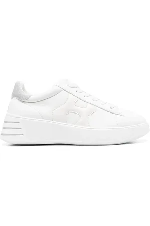 Hogan Rebel Sneakers