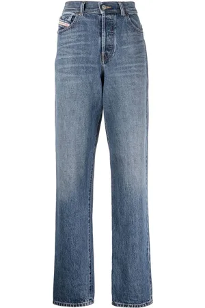 Diesel 1956 Jeans
