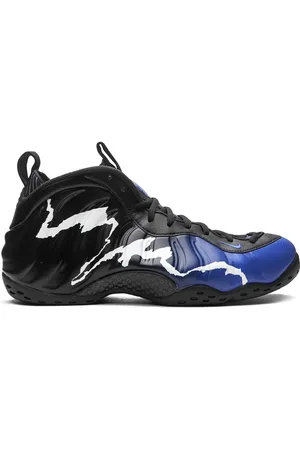 Nike Air Foamposite One Sneakers