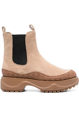 Michael Kors Dupree Stiefeletten