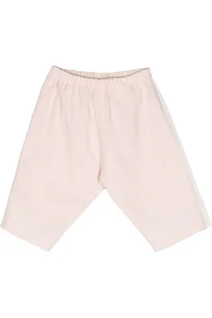 BONPOINT Tapered-Hose aus Cord