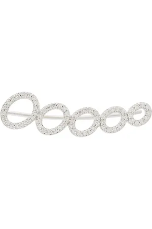 ALINKA 18kt 