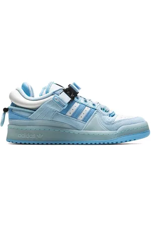 adidas Forum Buckle Low Sneakers