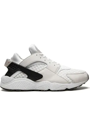 Nike Air Huarache Sneakers