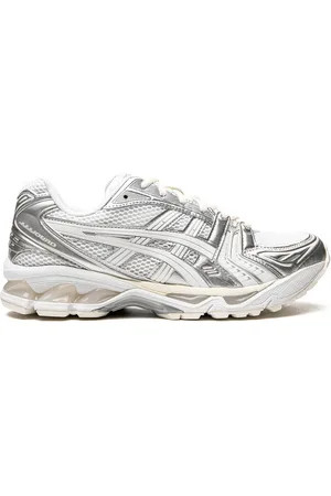 Asics GEL-Kayano 14 Sneakers