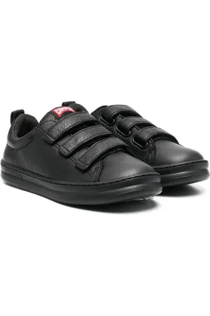 Camper Runner Four Sneakers