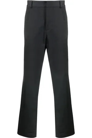 A-cold-wall* Module Straight-Leg-Hose