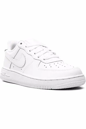Nike Air Force 1 LE Sneakers