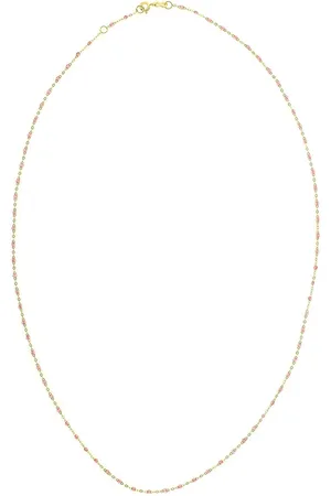 GIGI CLOZEAU 18kt 