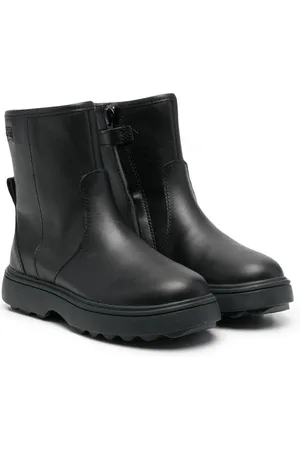 Camper Norte Stiefel