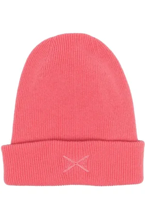 Barrie Gestrickte Beanie